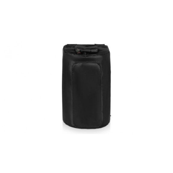 JBL EON712-CVR WX időjárásálló kültéri védőhuzat JBL EON712-CVR WX időjárásálló kültéri védőhuzat