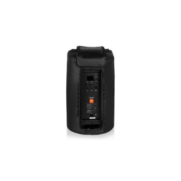 JBL EON712-CVR WX időjárásálló kültéri védőhuzat JBL EON712-CVR WX időjárásálló kültéri védőhuzat