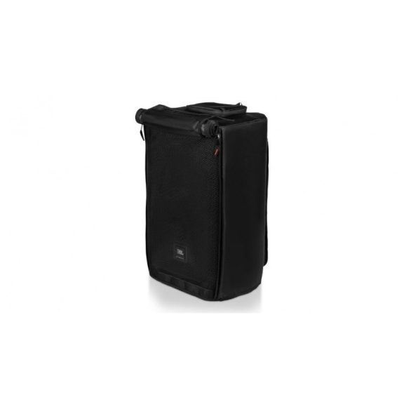 JBL EON712-CVR WX időjárásálló kültéri védőhuzat JBL EON712-CVR WX időjárásálló kültéri védőhuzat