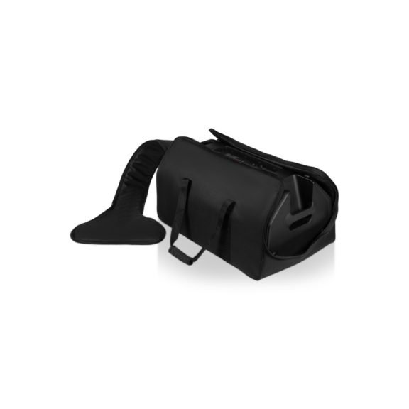 JBL EON715-BAG cipzáras hordtáska 