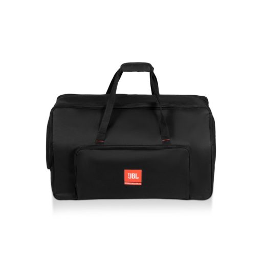 JBL EON715-BAG cipzáras hordtáska 