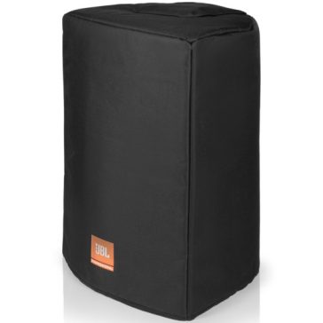 JBL EON715-CVR bélelt deluxe védőhuzat