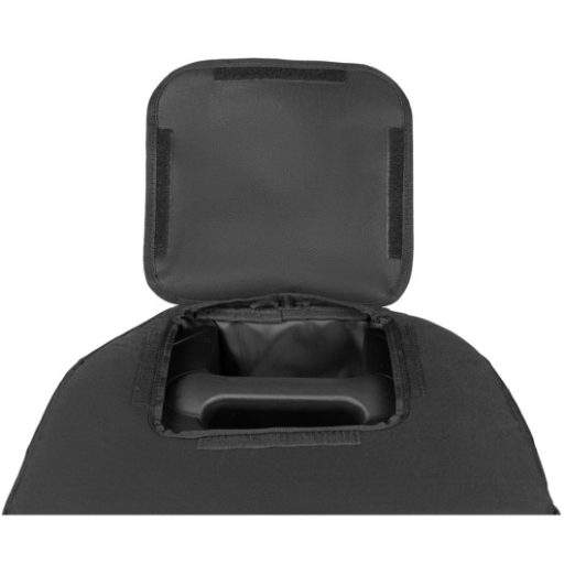 JBL EON715-CVR bélelt deluxe védőhuzat