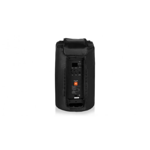 JBL EON715-CVR WX időjárásálló kültéri védőhuzat