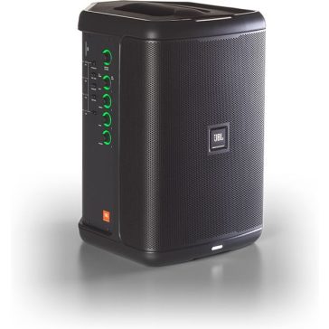 JBL EON ONE COMPACT akkus mobil hangosító (7 év gar!)
