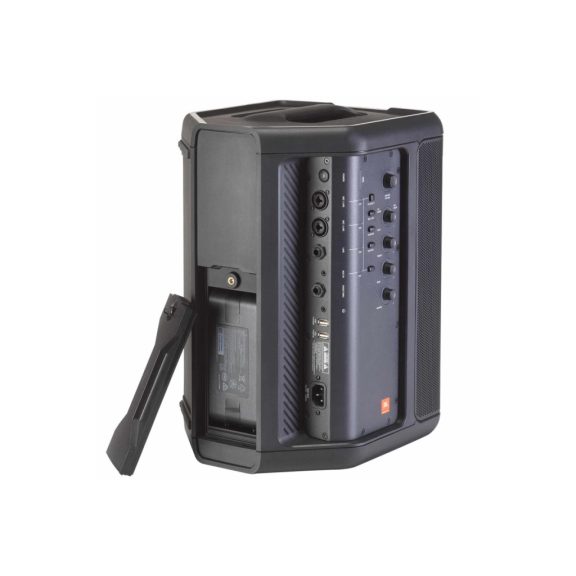 JBL EON ONE COMPACT akkus mobil hangosító (7 év gar!)