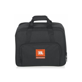 JBL EON ONE COMPACT BAG bélelt hordtáska