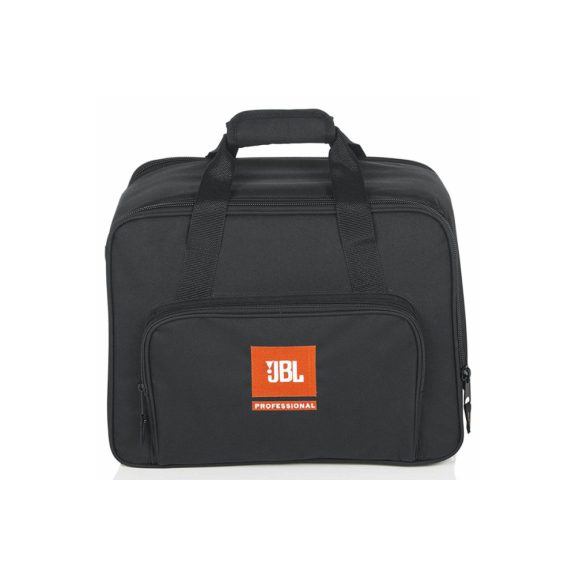 JBL EON ONE COMPACT BAG bélelt hordtáska JBL EON ONE COMPACT BAG bélelt hordtáska