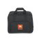 JBL EON ONE COMPACT BAG bélelt hordtáska