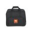 JBL EON ONE COMPACT BAG bélelt hordtáska