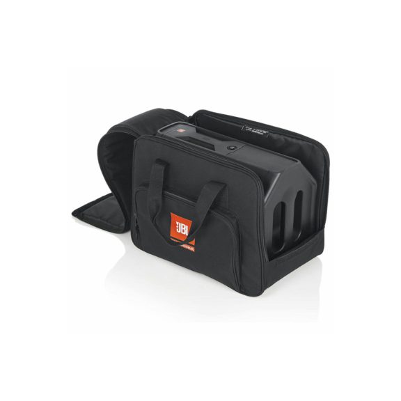 JBL EON ONE COMPACT BAG bélelt hordtáska JBL EON ONE COMPACT BAG bélelt hordtáska