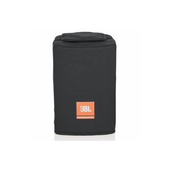 JBL EON ONE COMPACT CVR védőhuzat