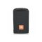 JBL EON ONE COMPACT CVR védőhuzat