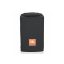 JBL EON ONE COMPACT CVR védőhuzat