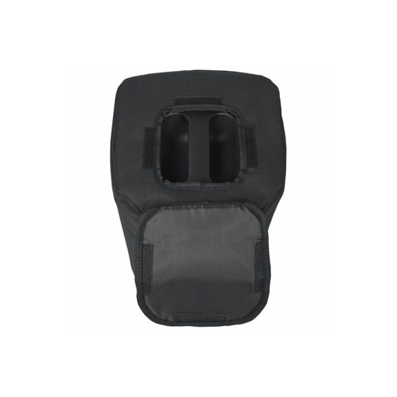 JBL EON ONE COMPACT CVR védőhuzat