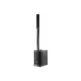 JBL EON ONE MKII akkus hangosító rendszer (7 év gar!)