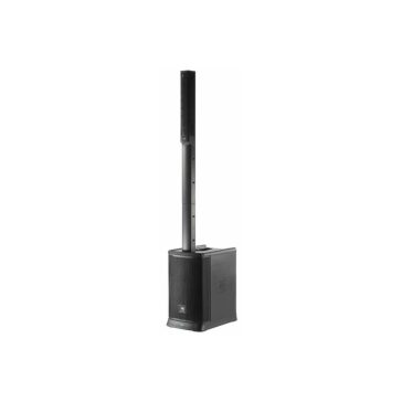 JBL EON ONE MKII akkus hangosító rendszer (7 év gar!)