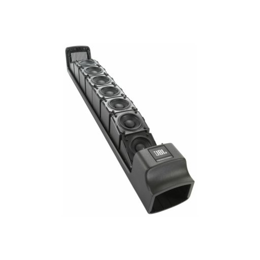 JBL EON ONE MKII akkus hangosító rendszer (7 év gar!)