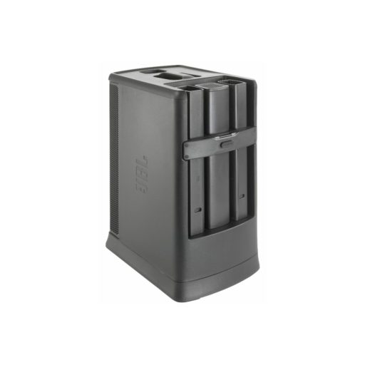 JBL EON ONE MKII akkus hangosító rendszer (7 év gar!)