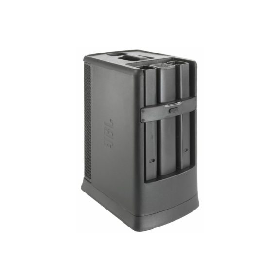JBL EON ONE MKII akkus hangosító rendszer (7 év gar!)