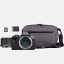 Canon EOS R100 + RF-S 18-45 IS STM TRAVEL KIT (6052C072)