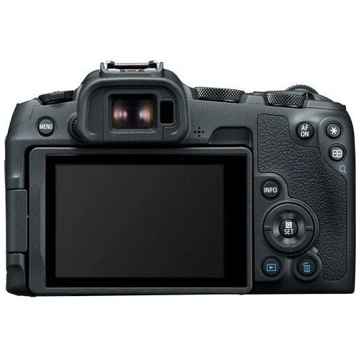 Canon EOS R8 váz