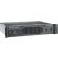 Behringer EP2000 (EP-2000) EUROPOWER végerősítő