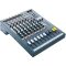Soundcraft EPM6 keverőpult