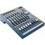 Soundcraft EPM6 keverőpult