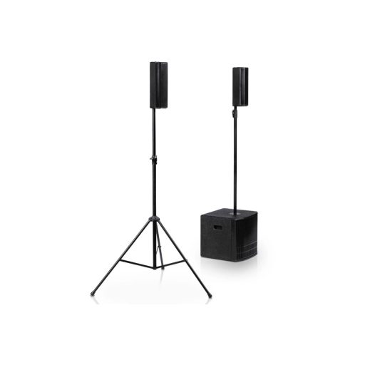 dB Technologies ES 503 aktív hangrendszer 1000W