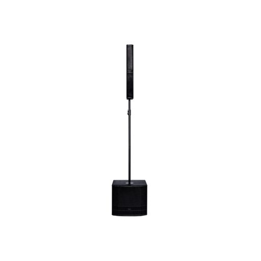 dB Technologies ES 802 aktív hangrendszer 1200W
