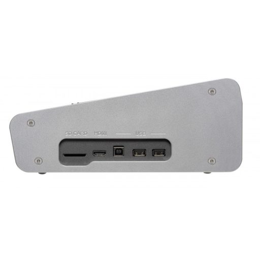 KETRON EVENT-X hangmodul