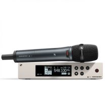 Sennheiser ew 100 G4-935-S kézi mikrofon szett