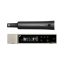 Sennheiser EW-D SKM-S BASE SET (Q1-6) kézi adós szett (3 év gar!)