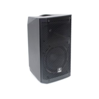 Thunder EXA-08 aktív hangfal 200/400W (8″)