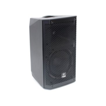 Thunder EXA-08 aktív hangfal 200/400W (8″)