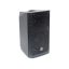Thunder EXA-08 aktív hangfal 200/400W (8″)