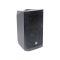 Thunder EXA-08BT Bluetooth aktív hangfal 200/400W (8″)