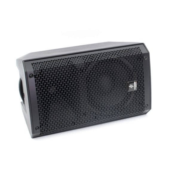 Thunder EXA-08BT Bluetooth aktív hangfal 200/400W (8″)