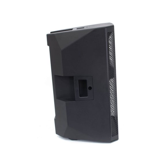 Thunder EXA-10 250/500W (10″) aktív hangfal