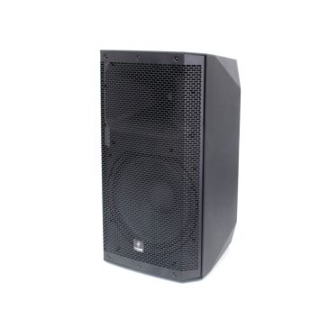   Thunder EXA-10BT 250/500W (10″) aktív hangfal (MP3 + Bluetooth + FM)