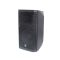 Thunder EXA-10BT 250/500W (10″) aktív hangfal (MP3 + Bluetooth + FM)