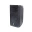Thunder EXA-10BT 250/500W (10″) aktív hangfal (MP3 + Bluetooth + FM)