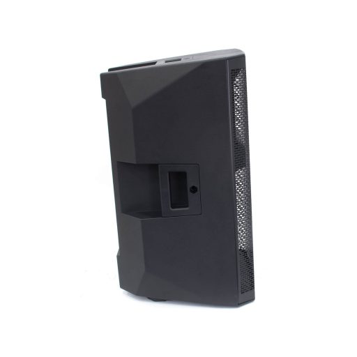 Thunder EXA-10BT 250/500W (10″) aktív hangfal (MP3 + Bluetooth + FM)