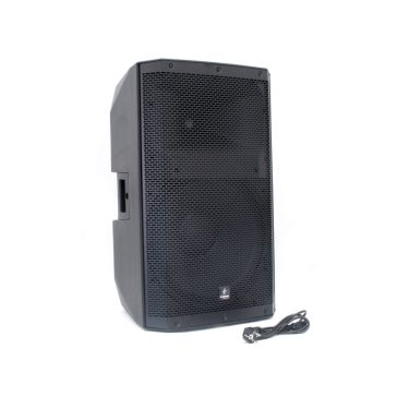 Thunder EXA-12 300/600W (12″) aktív hangfal