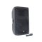 Thunder EXA-12 300/600W (12″) aktív hangfal