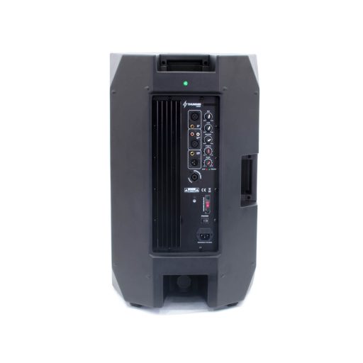 Thunder EXA-15 400/800W (15″) aktív hangfal
