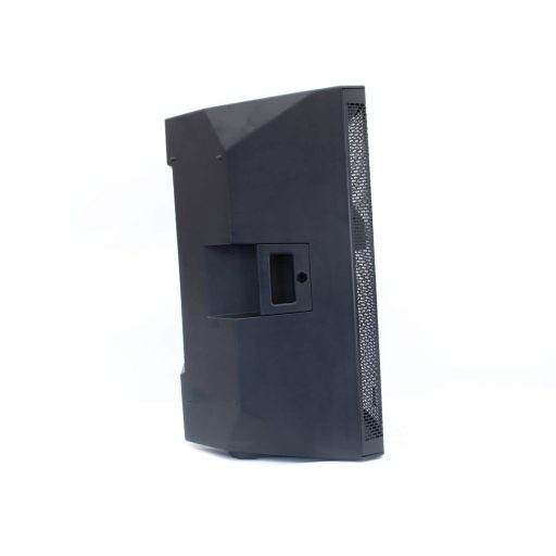 Thunder EXA-15BT 400/800W (15″) aktív hangfal (MP3 + TWS Bluetooth + FM)