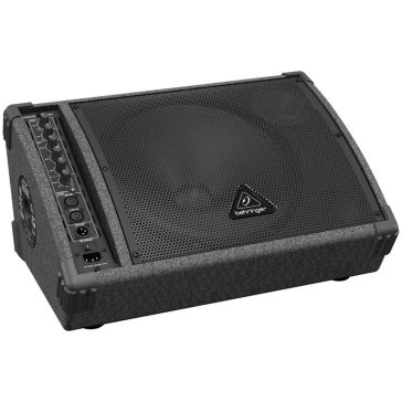 Behringer F1220D EUROLIVE aktív monitor hangfal