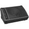 Behringer F1220D EUROLIVE aktív monitor hangfal